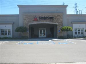 Talega KinderCare Photo