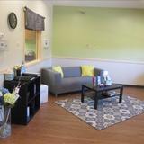 Wildflower Lane KinderCare Photo #2 - Come on in, we are excited to meet you!