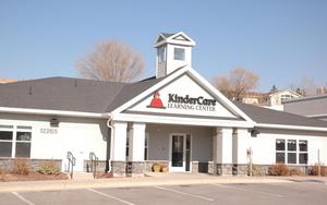 Draper KinderCare Photo