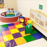 Woodward Park KinderCare Photo #4 - Infant Classroom