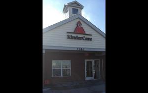 Oakdale KinderCare Photo