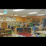 Terra Vista KinderCare Photo #7 - School Age Classroom