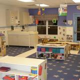 Superstition KinderCare Photo #5 - Toddler Classroom