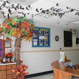 Westpark KinderCare Photo #4 - Lobby