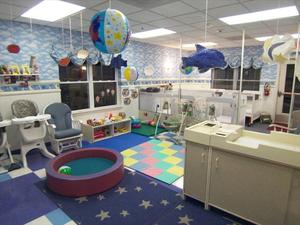 Eastlake KinderCare Photo Eastlake KinderCare Photo