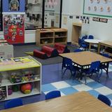 St. Louis Park KinderCare Photo #6 - Toddler Classroom