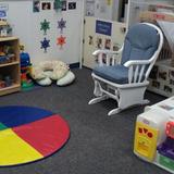 St. Louis Park KinderCare Photo #3 - Infant Classroom