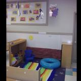 Shakopee Valley KinderCare Photo #7 - Discovery Preschool Classroom