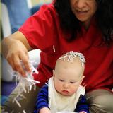 Lincoln Park KinderCare Photo #4 - Infant Classroom