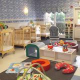 Paxson Lane KinderCare Photo #2 - Infant Classroom