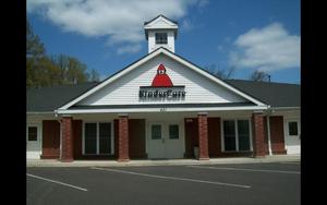East Norriton KinderCare Photo