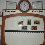 East Norriton KinderCare Photo #3 - Parent Center