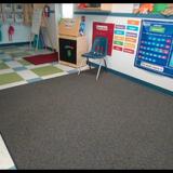 Brentwood KinderCare Photo #6 - Prekindergarten Classroom