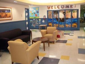 KinderCare at Cypress Creek Photo
