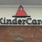 Braintree KinderCare Photo #3 - Braintree KinderCare