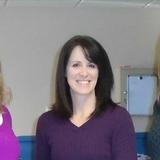 Braintree KinderCare Photo #2 - We welcome you to Braintree KinderCare! ~Your Management Team