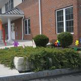 Braintree KinderCare Photo #4 - Happy Spring From the Braintree KinderCare