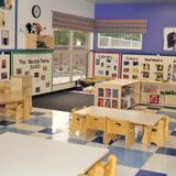 Laveen KinderCare Photo #4 - Toddler A Classroom