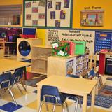 Laveen KinderCare Photo #9 - Prekindergarten A Classroom