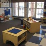 Rogers KinderCare Photo #6 - Toddler Classroom