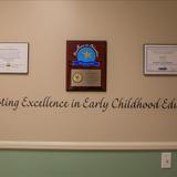 Kindercare Learning Center Photo #2 - Lobby