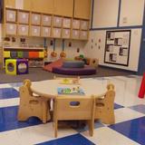 KinderCare Orlando Photo #7 - Toddler Classroom