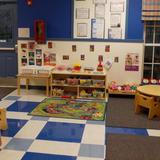 KinderCare Orlando Photo #8 - Toddler Classroom