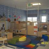Kindercare Photo #4 - Infant Classroom