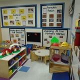 North Ridgeville KinderCare Photo #10 - Toddlers learn through play at KinderCare. Come and join us!