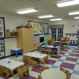 North Ridgeville KinderCare Photo #9 - Welcome to Toddlers!