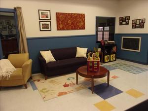 Hudson KinderCare Photo