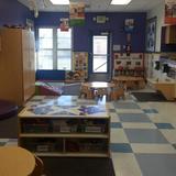KinderCare of Victorville Photo #5 - Toddler Classroom