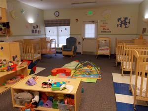 KinderCare of New Milford Photo