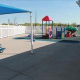 Dodd Blvd Lakeville KinderCare Photo #7 - Toddler Play Area