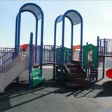 Dodd Blvd Lakeville KinderCare Photo #8 - Preschool & Pre-Kindergarten Playground