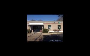 KinderCare Mansfield Photo
