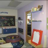 Wakefield KinderCare Photo #4 - Toddler Classroom