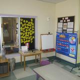 Wakefield KinderCare Photo #8 - Private Kindergarten Classroom