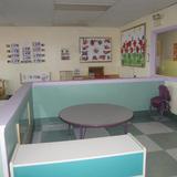 Wakefield KinderCare Photo #5 - Discovery Preschool Classroom