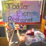 Mercantile KinderCare Photo #7 - Toddler Classroom