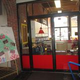 Mercantile KinderCare Photo #4 - Lobby