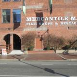 Mercantile KinderCare Photo #8 - Building