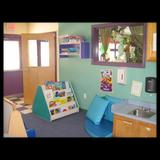 Acton KinderCare Photo #9 - Preschool Classroom