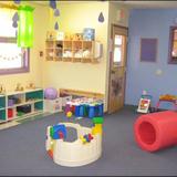 Acton KinderCare Photo #2 - Infant Classroom