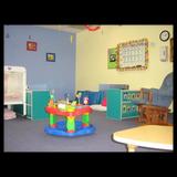 Acton KinderCare Photo #4 - Infant Classroom