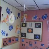 Fall River KinderCare Photo #4 - Toddler Classroom