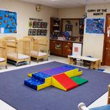 Great Valley KinderCare Photo #5 - Infant Classroom