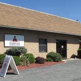 Allentown KinderCare Photo #3 - Allentown KinderCare - Welcome to Our Center