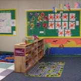 Allentown KinderCare Photo #9 - Discovery Preschool Classroom