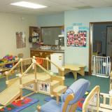Douglassville KinderCare Photo #5 - Infant Classroom